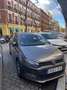 Volkswagen Polo Polo 1.2 TSI Advance DSG Advance Gris - thumbnail 1