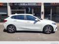 BMW 118 118i 5p. Advantage Bianco - thumbnail 7