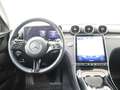 Mercedes-Benz C 200 Estate Launch Edition Business Line Zwart - thumbnail 4