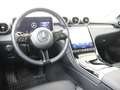Mercedes-Benz C 200 Estate Launch Edition Business Line Zwart - thumbnail 6