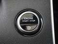 Mercedes-Benz C 200 Estate Launch Edition Business Line Zwart - thumbnail 21