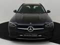 Mercedes-Benz C 200 Estate Launch Edition Business Line Zwart - thumbnail 9