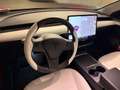 Tesla Model 3 Model 3 Performance AWD 57,5kWh Rot - thumbnail 7