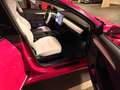 Tesla Model 3 Model 3 Performance AWD 57,5kWh Rot - thumbnail 10