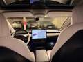 Tesla Model 3 Model 3 Performance AWD 57,5kWh Rot - thumbnail 8