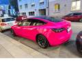 Tesla Model 3 Model 3 Performance AWD 57,5kWh Rot - thumbnail 3