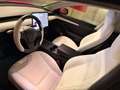 Tesla Model 3 Model 3 Performance AWD 57,5kWh Rot - thumbnail 6