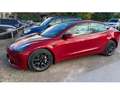 Tesla Model 3 Model 3 Performance AWD 57,5kWh Rot - thumbnail 4