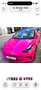 Tesla Model 3 Model 3 Performance AWD 57,5kWh Rot - thumbnail 1