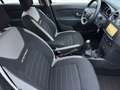 Dacia Sandero Stepway Prestige / KLIMA / NAVI / KAMERA / AHK smeđa - thumbnail 23