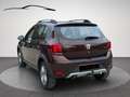 Dacia Sandero Stepway Prestige / KLIMA / NAVI / KAMERA / AHK smeđa - thumbnail 5