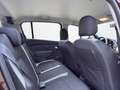 Dacia Sandero Stepway Prestige / KLIMA / NAVI / KAMERA / AHK Marrone - thumbnail 25