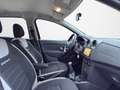 Dacia Sandero Stepway Prestige / KLIMA / NAVI / KAMERA / AHK smeđa - thumbnail 24