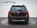 Dacia Sandero Stepway Prestige / KLIMA / NAVI / KAMERA / AHK smeđa - thumbnail 6