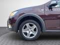 Dacia Sandero Stepway Prestige / KLIMA / NAVI / KAMERA / AHK smeđa - thumbnail 9