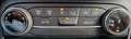 Ford Fiesta 1.0 125PK EcoBoost Mild-Hybrid A/T Titanium Apple Grijs - thumbnail 11