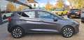 Ford Fiesta 1.0 125PK EcoBoost Mild-Hybrid A/T Titanium Apple Grijs - thumbnail 2