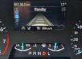 Ford Fiesta 1.0 125PK EcoBoost Mild-Hybrid A/T Titanium Apple Grijs - thumbnail 15