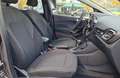Ford Fiesta 1.0 125PK EcoBoost Mild-Hybrid A/T Titanium Apple Grijs - thumbnail 6