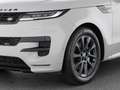 Land Rover Range Rover Sport P460e Dynamic SE 21"+AHK+PANO Gris - thumbnail 9