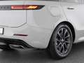 Land Rover Range Rover Sport P460e Dynamic SE 21"+AHK+PANO Grau - thumbnail 10