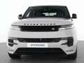 Land Rover Range Rover Sport P460e Dynamic SE 21"+AHK+PANO Grau - thumbnail 13