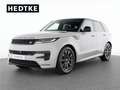 Land Rover Range Rover Sport P460e Dynamic SE 21"+AHK+PANO Gris - thumbnail 1