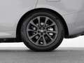 Land Rover Range Rover Sport P460e Dynamic SE 21"+AHK+PANO Gris - thumbnail 18