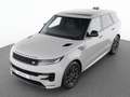 Land Rover Range Rover Sport P460e Dynamic SE 21"+AHK+PANO Gris - thumbnail 15