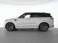 Land Rover Range Rover Sport P460e Dynamic SE 21"+AHK+PANO Grau - thumbnail 11