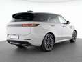 Land Rover Range Rover Sport P460e Dynamic SE 21"+AHK+PANO Grau - thumbnail 2