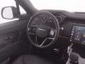 Land Rover Range Rover Sport P460e Dynamic SE 21"+AHK+PANO Grau - thumbnail 5