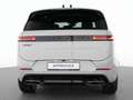 Land Rover Range Rover Sport P460e Dynamic SE 21"+AHK+PANO Grau - thumbnail 14