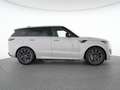Land Rover Range Rover Sport P460e Dynamic SE 21"+AHK+PANO Grau - thumbnail 12