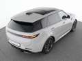Land Rover Range Rover Sport P460e Dynamic SE 21"+AHK+PANO Grau - thumbnail 16