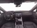 Land Rover Range Rover Sport P460e Dynamic SE 21"+AHK+PANO Grau - thumbnail 3