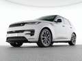 Land Rover Range Rover Sport P460e Dynamic SE 21"+AHK+PANO Grau - thumbnail 7