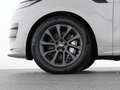 Land Rover Range Rover Sport P460e Dynamic SE 21"+AHK+PANO Grau - thumbnail 17