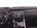 Land Rover Range Rover Sport P460e Dynamic SE 21"+AHK+PANO Grau - thumbnail 4