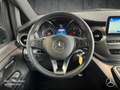 Mercedes-Benz V 250 d EDITION+AMG+9G+AHK+LiegeP+LED+Kamera+MBUX Modrá - thumbnail 12