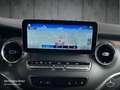 Mercedes-Benz V 250 d EDITION+AMG+9G+AHK+LiegeP+LED+Kamera+MBUX Niebieski - thumbnail 14