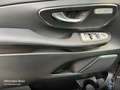 Mercedes-Benz V 250 d EDITION+AMG+9G+AHK+LiegeP+LED+Kamera+MBUX plava - thumbnail 15