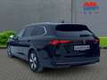 Volkswagen Passat Variant 2.0 TDI Business AHK-klappbar Navi Digitales Cockp Schwarz - thumbnail 3