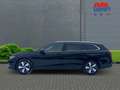 Volkswagen Passat Variant 2.0 TDI Business AHK-klappbar Navi Digitales Cockp Schwarz - thumbnail 2