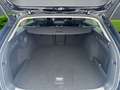 Volkswagen Passat Variant 2.0 TDI Business AHK-klappbar Navi Digitales Cockp Schwarz - thumbnail 7