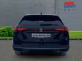 Volkswagen Passat Variant 2.0 TDI Business AHK-klappbar Navi Digitales Cockp Schwarz - thumbnail 4