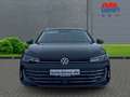 Volkswagen Passat Variant 2.0 TDI Business AHK-klappbar Navi Digitales Cockp Schwarz - thumbnail 5