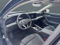 Volkswagen Passat Variant 2.0 TDI Business AHK-klappbar Navi Digitales Cockp Schwarz - thumbnail 9