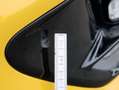 Kia ProCeed / pro_cee'd pro Ceed 1.6 T-GDI GT-Track Amarillo - thumbnail 24