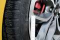 Kia ProCeed / pro_cee'd pro Ceed 1.6 T-GDI GT-Track Amarillo - thumbnail 17